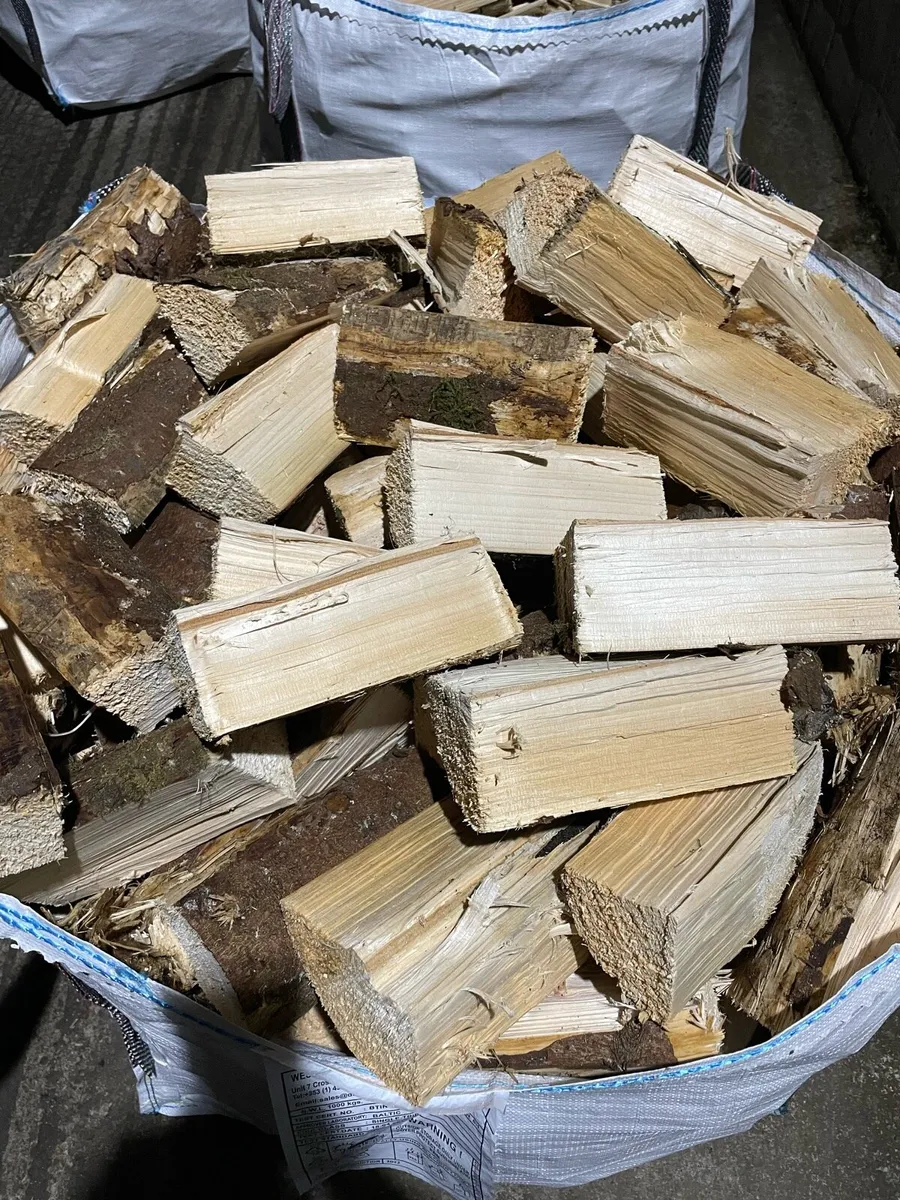 Firewood - Image 2
