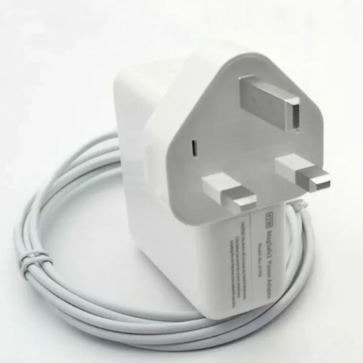 NEW Replacement 85W Charger for MacBook Pro Air - Image 4
