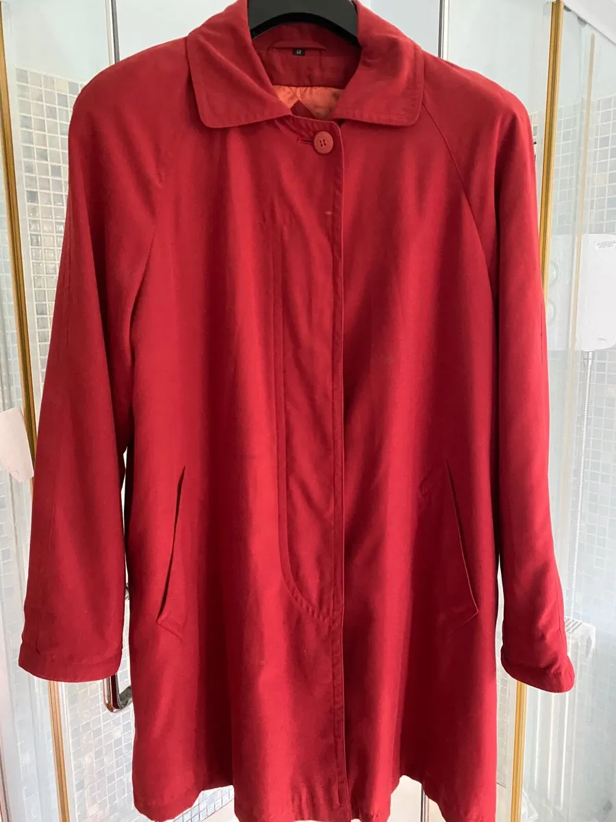 Clothes - Image 1