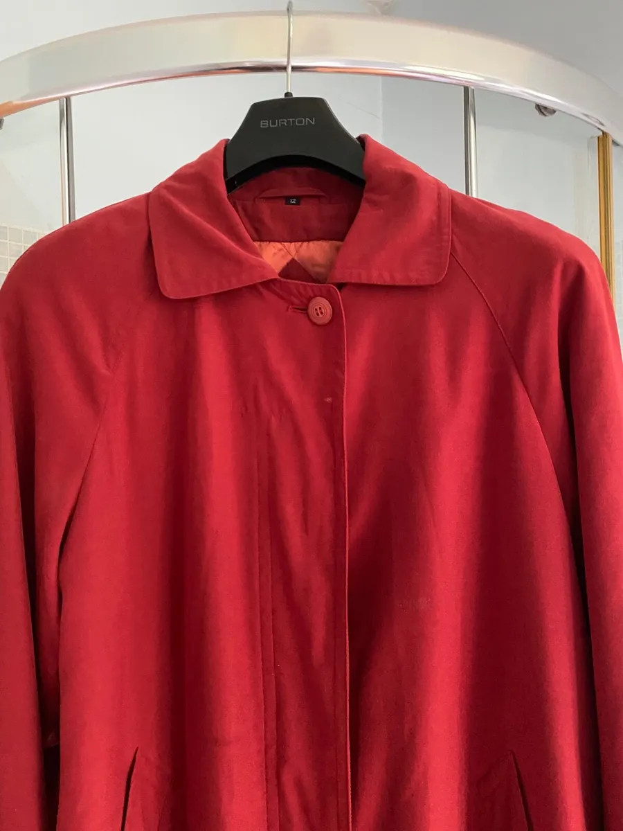 Clothes - Image 2