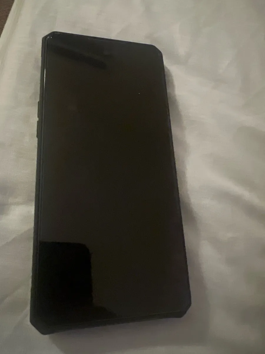 Smartphone - Image 1