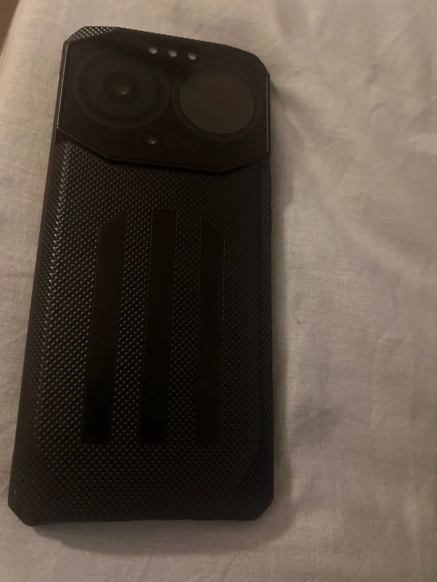 Smartphone - Image 2