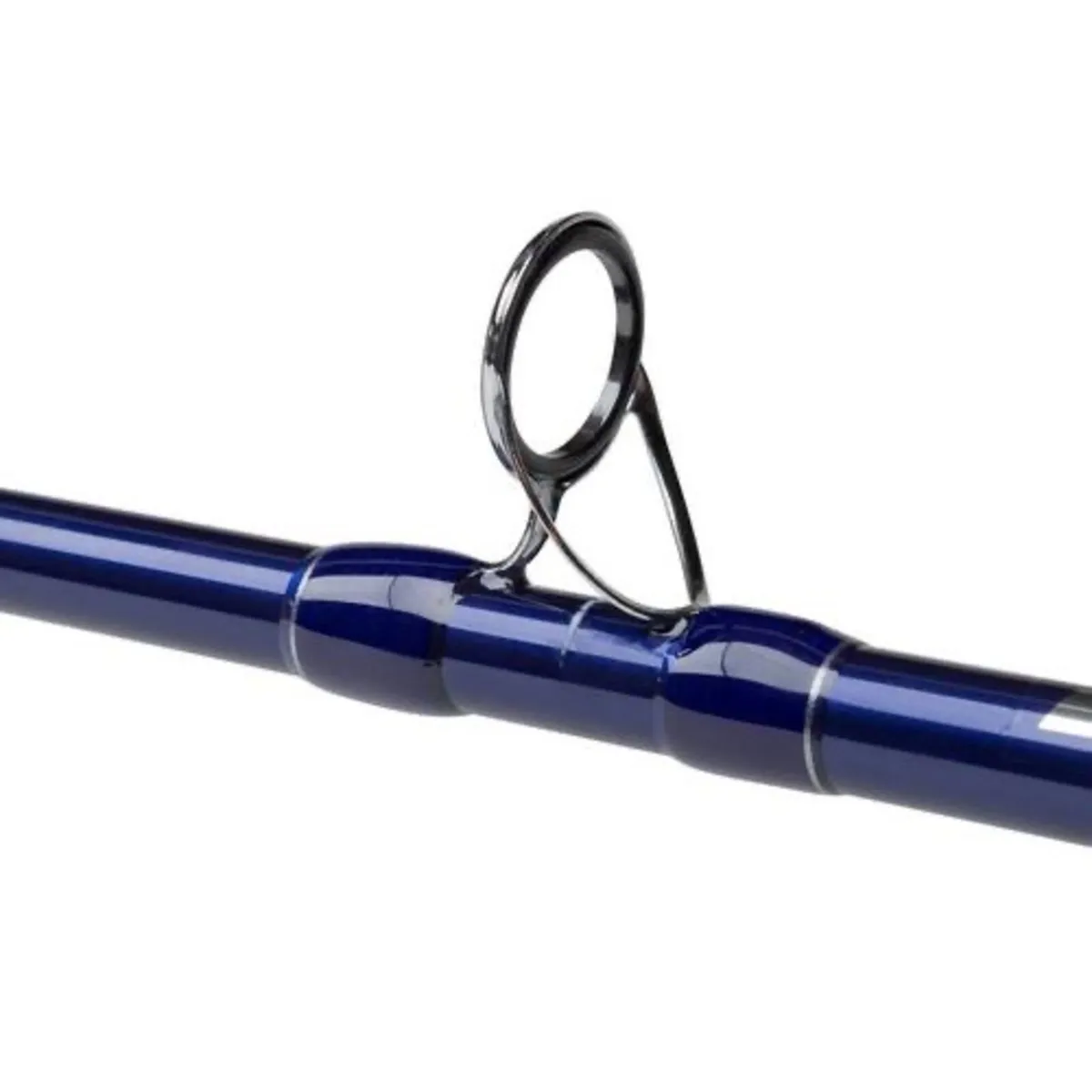 9' Shakespeare Salt Uptide Rod - Image 3