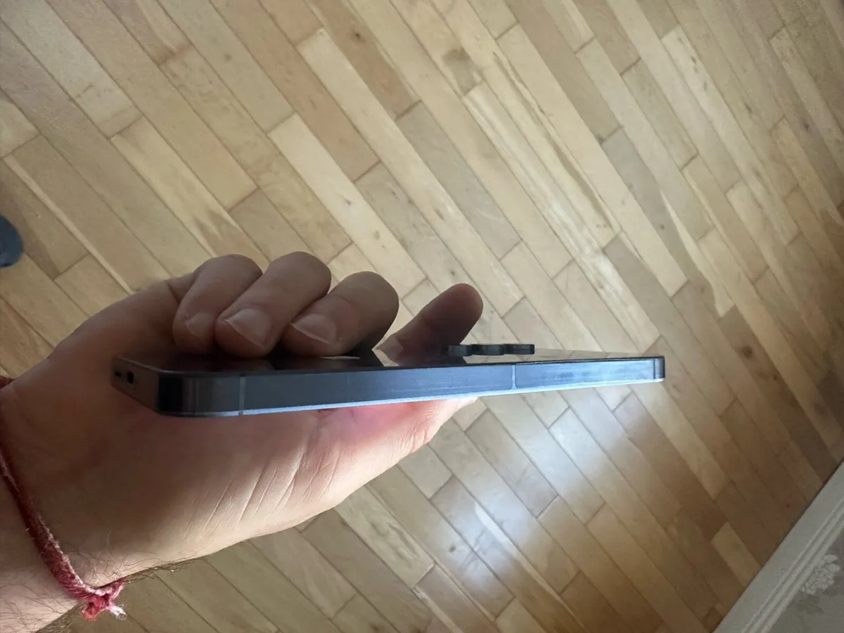 **NEW** Samsung Galaxy A55 - Image 2