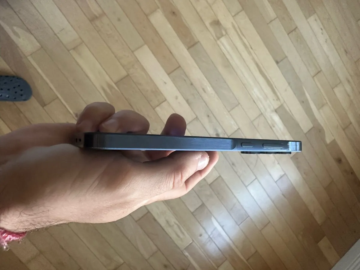 **NEW** Samsung Galaxy A55 - Image 3