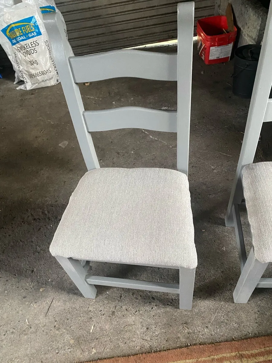 Chairs - Image 2