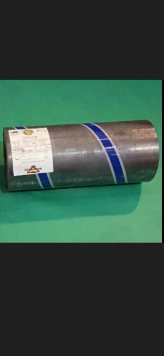 Lead