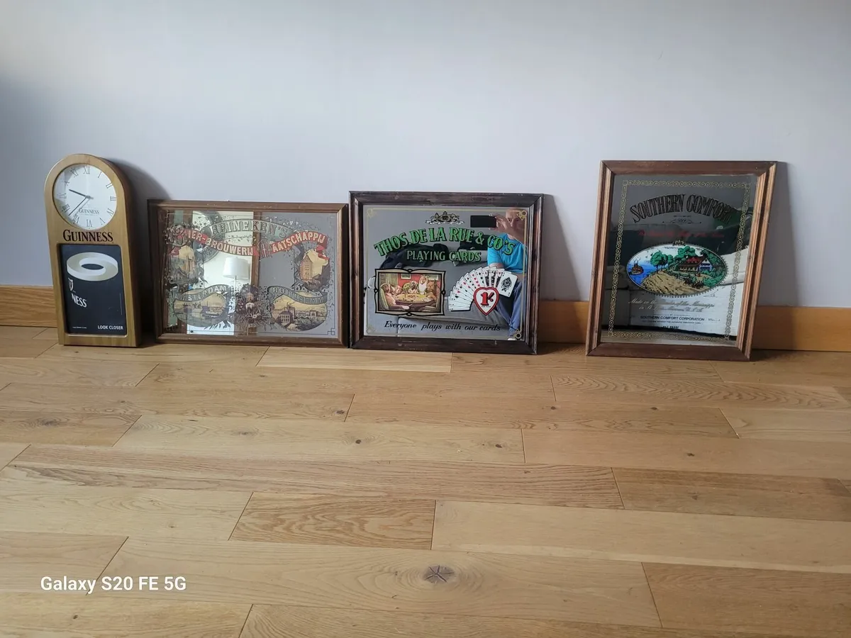 Man cave - Image 2