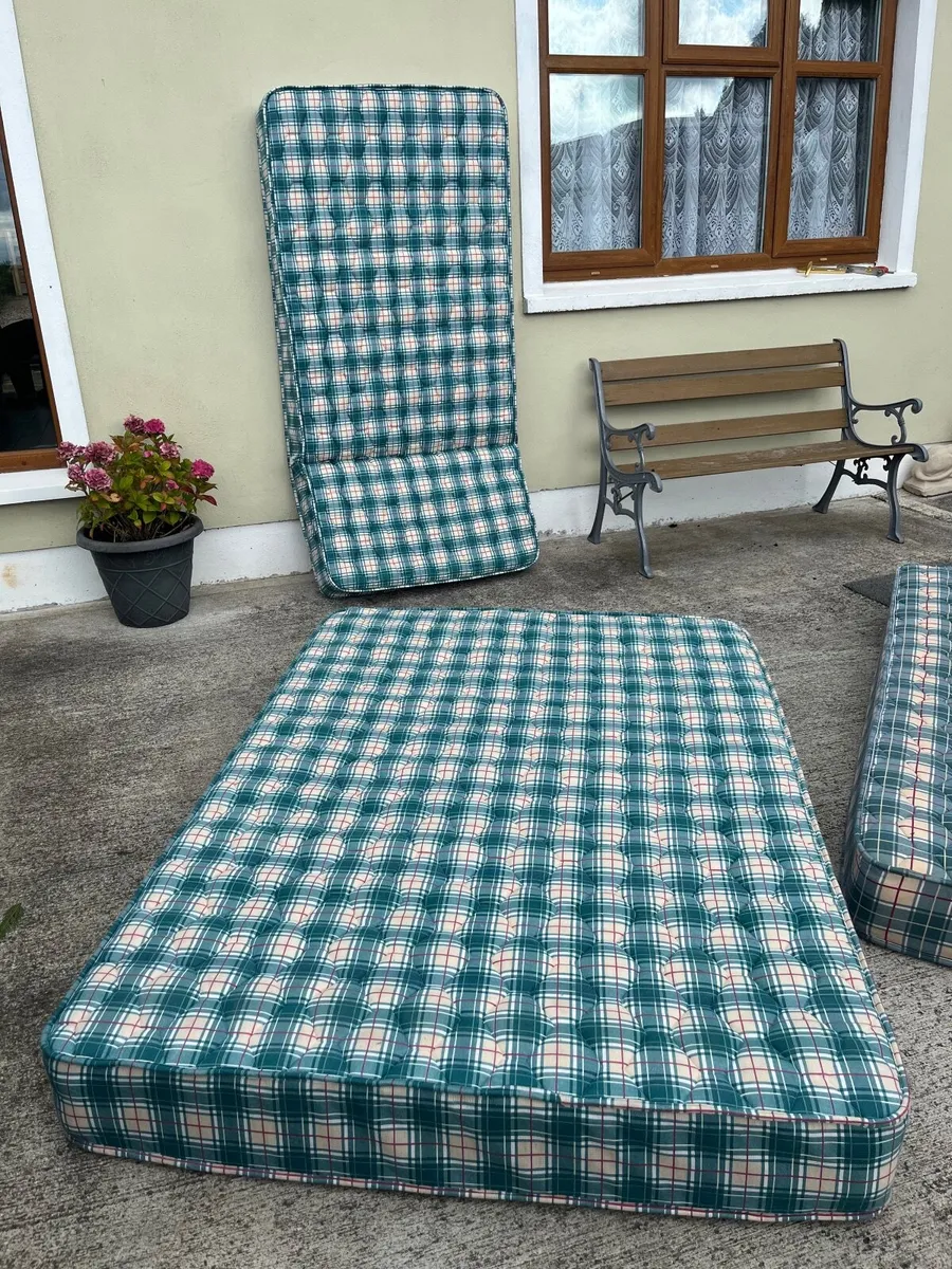 Mattresses - Image 2