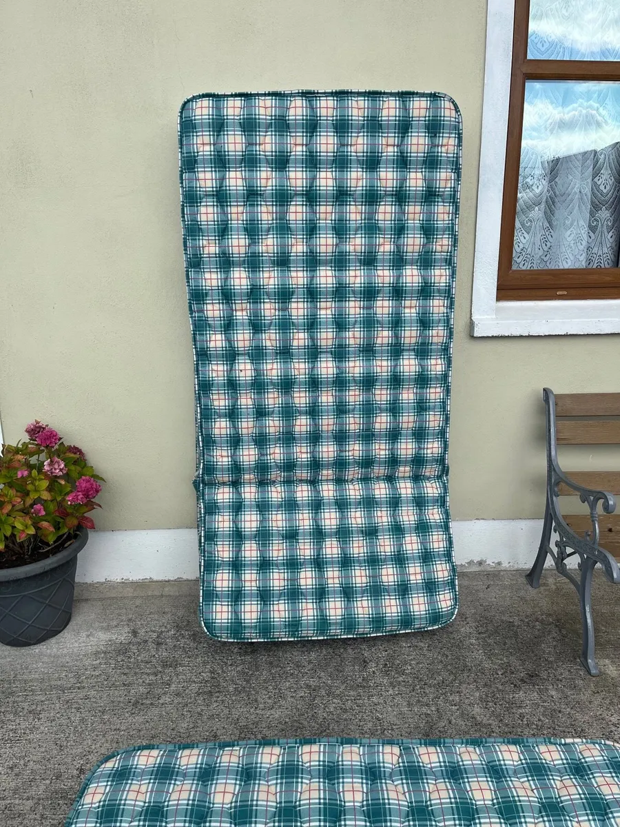 Mattresses - Image 3