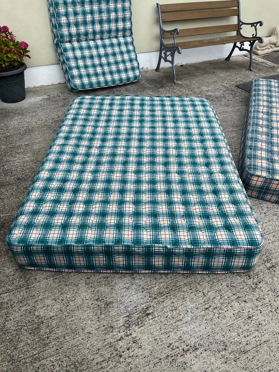 Mattresses - Image 4