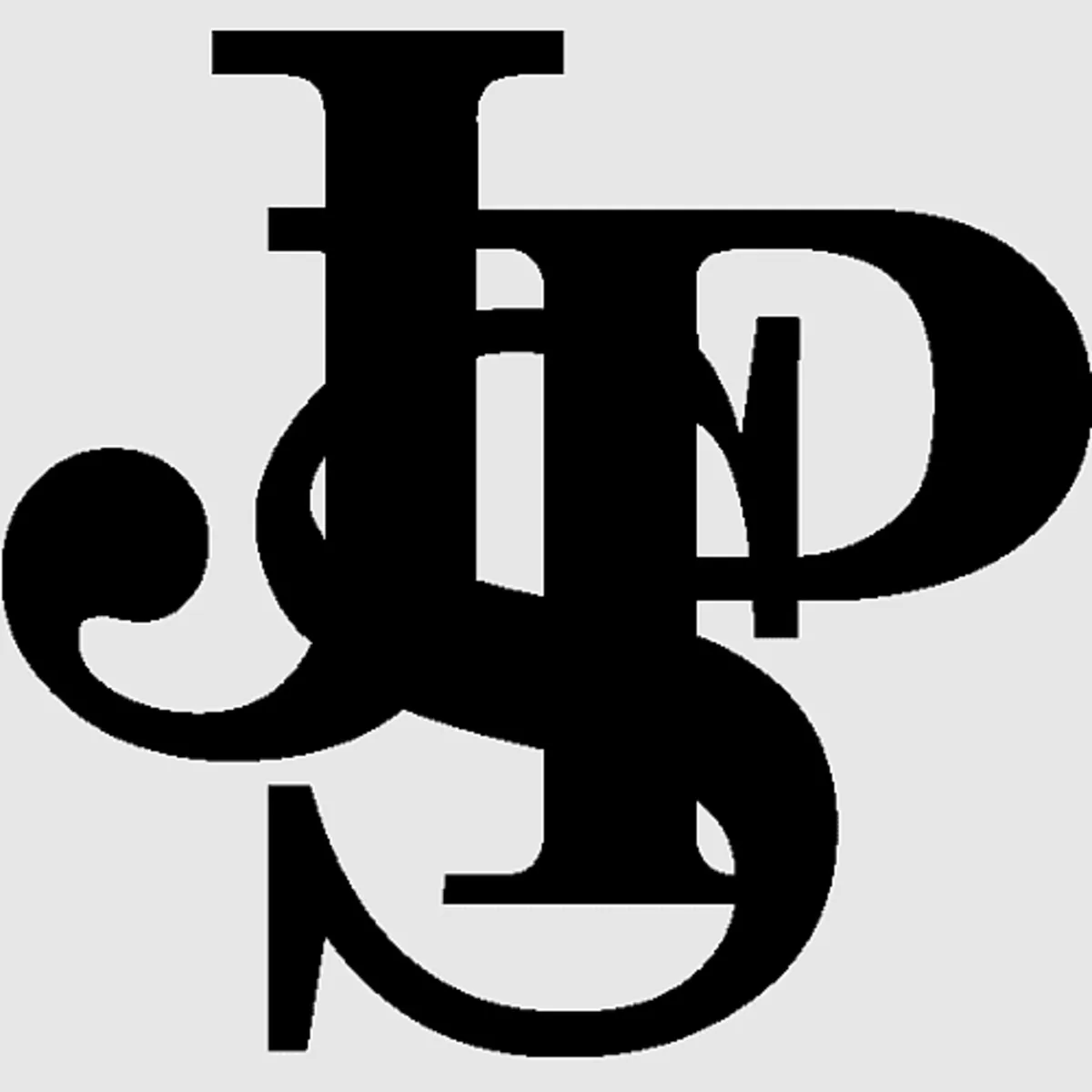 Malboro & JP - Image 2
