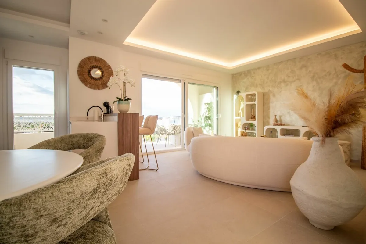 Penthouse for Sale – Ciudad Quesada SPAIN - Image 4