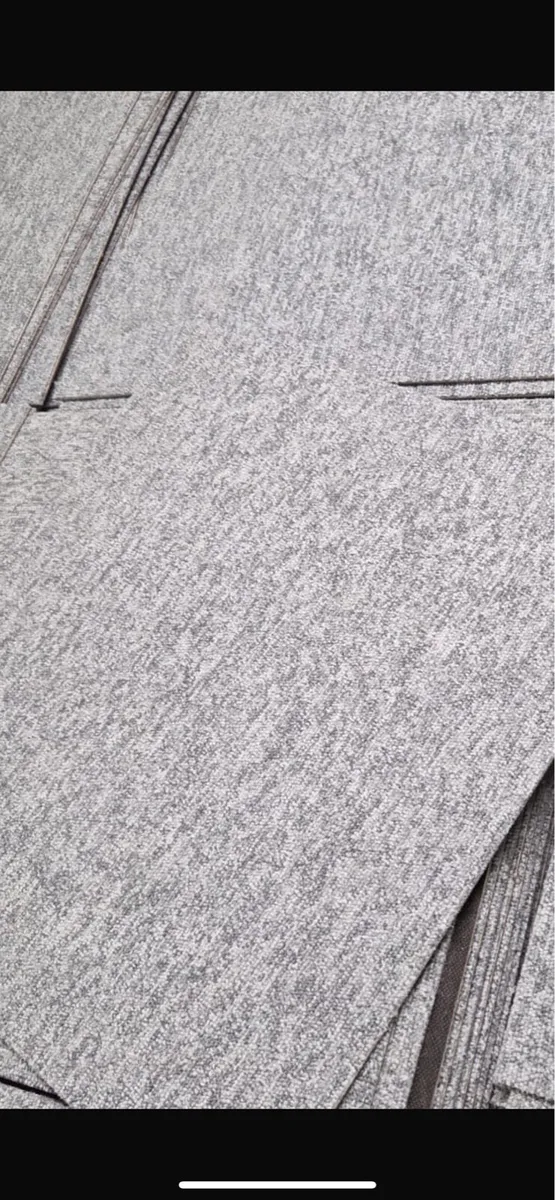Carpet tiles - Image 2