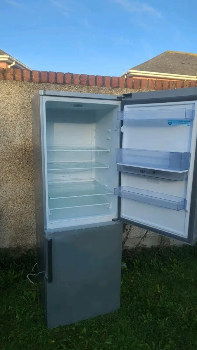 Fridge - Image 2
