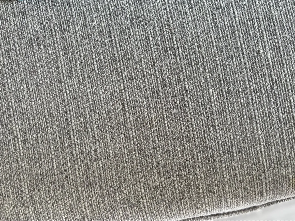 DFS Angelic 2-Seater Sofa – Excellent Condition - Image 2