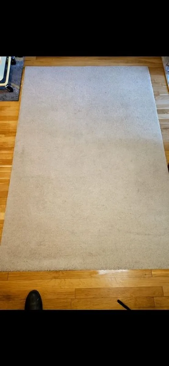 Carpet - Image 2