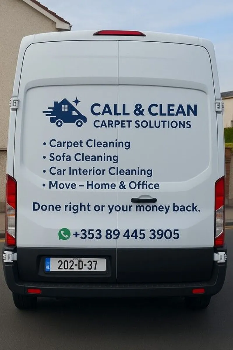 Carpet - Image 3