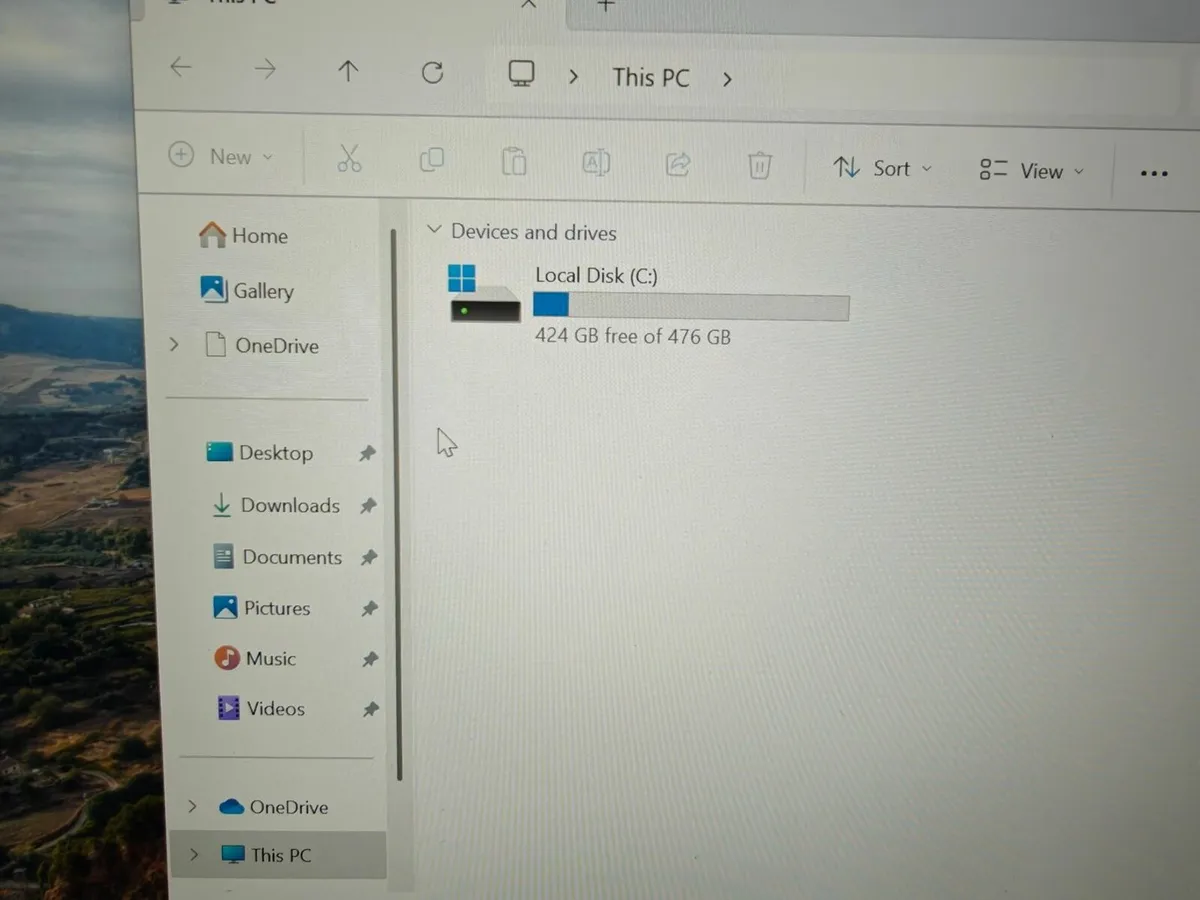 Dell Latitude 5430 Laptop | i7 (12th gen) | 16GB | - Image 3