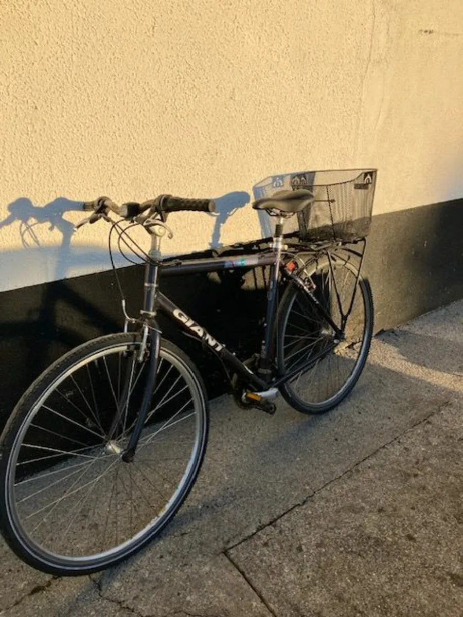 bike - Image 2