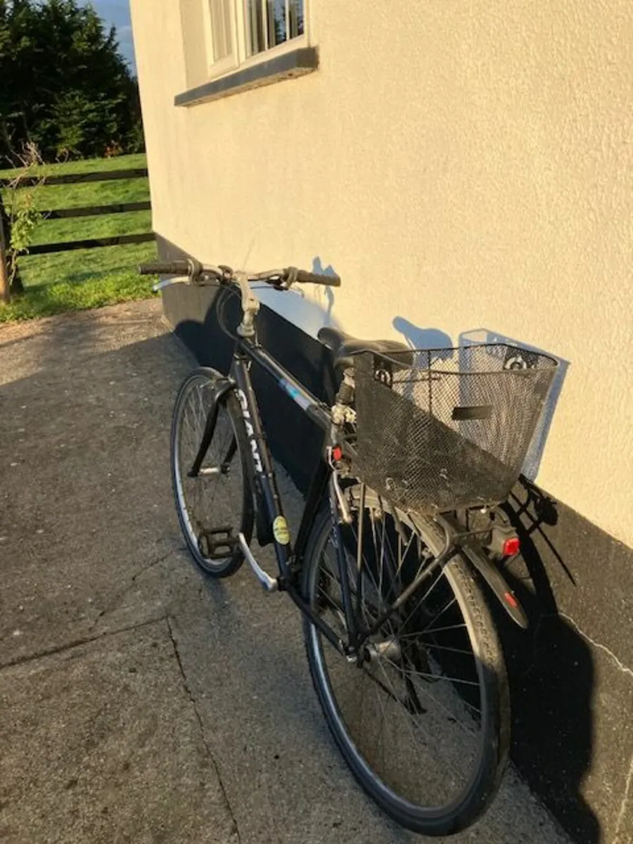 bike - Image 3