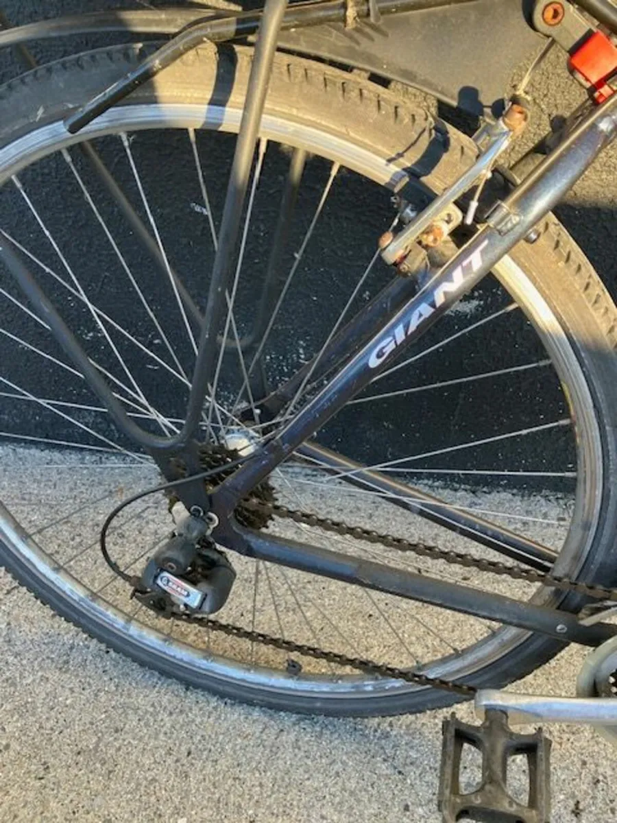 bike - Image 4