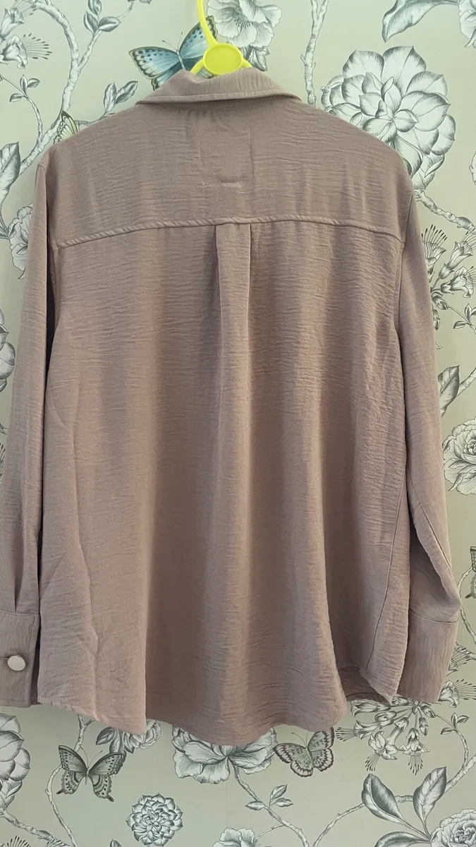 Women’s top - Image 2