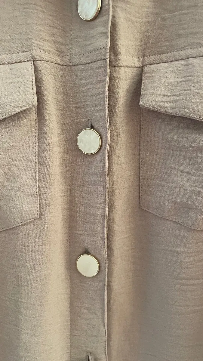 Women’s top - Image 4