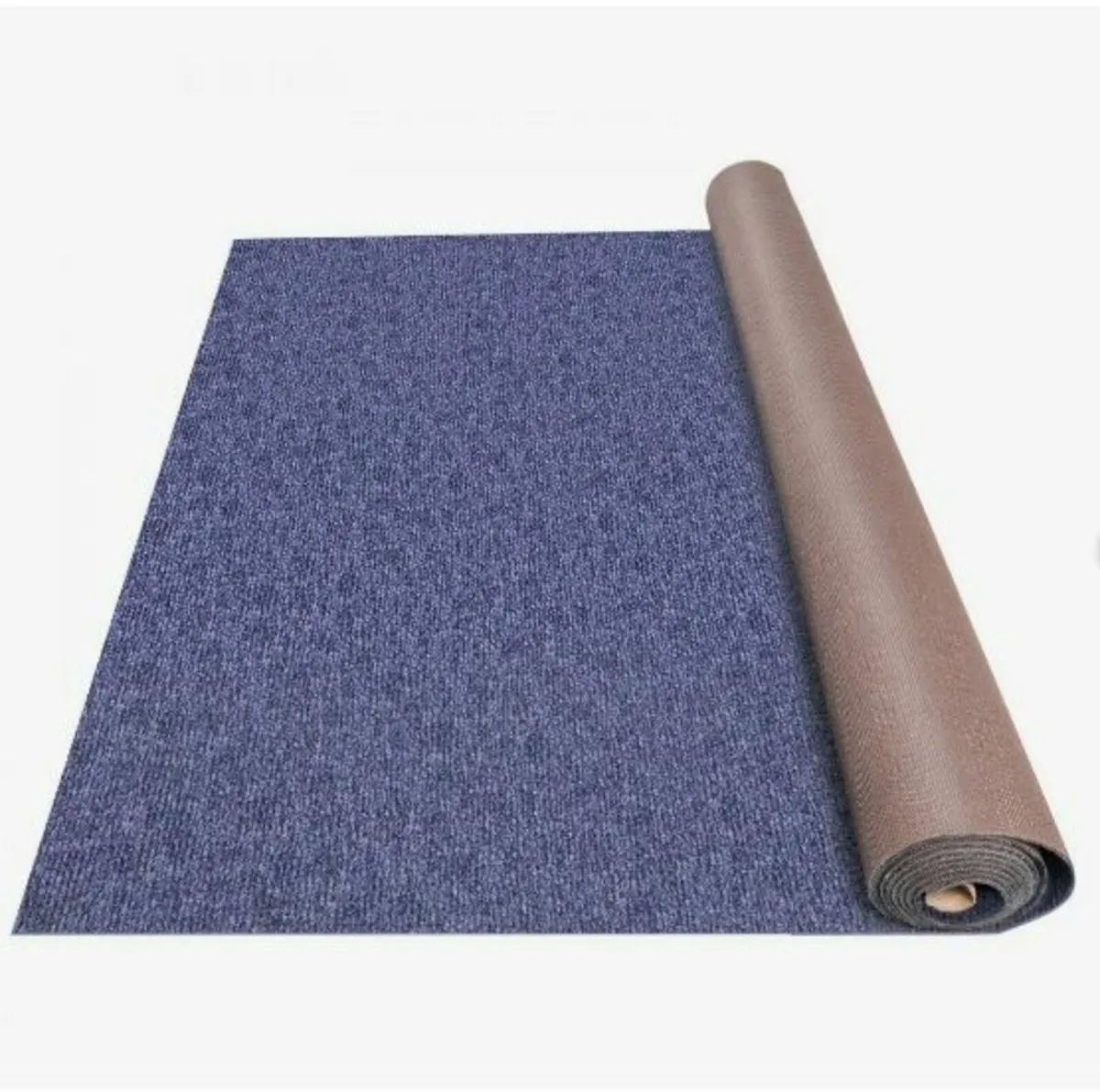 Marine Carpet 6x39.3ft, Boat Carpet - Image 1