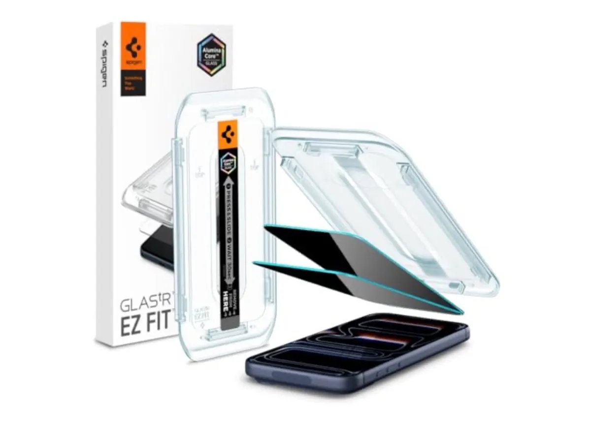 iPhone 17 Pro | 5G | 256GB | Cosmic Orange - Image 3