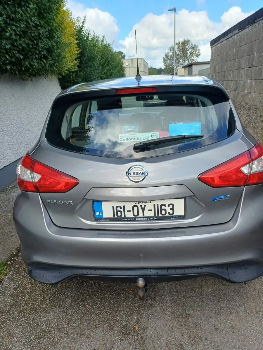 Car - Image 3
