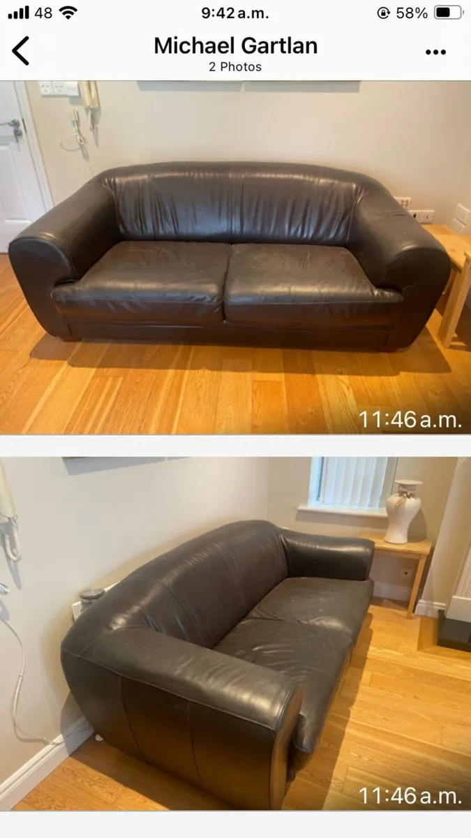 Couch