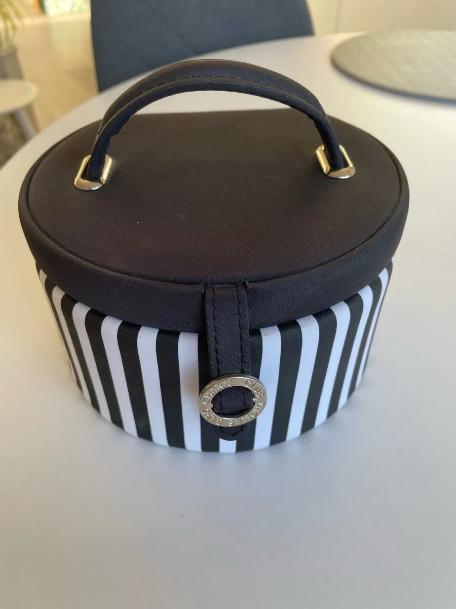 Thomas Sabo Jewellery Box - Image 1