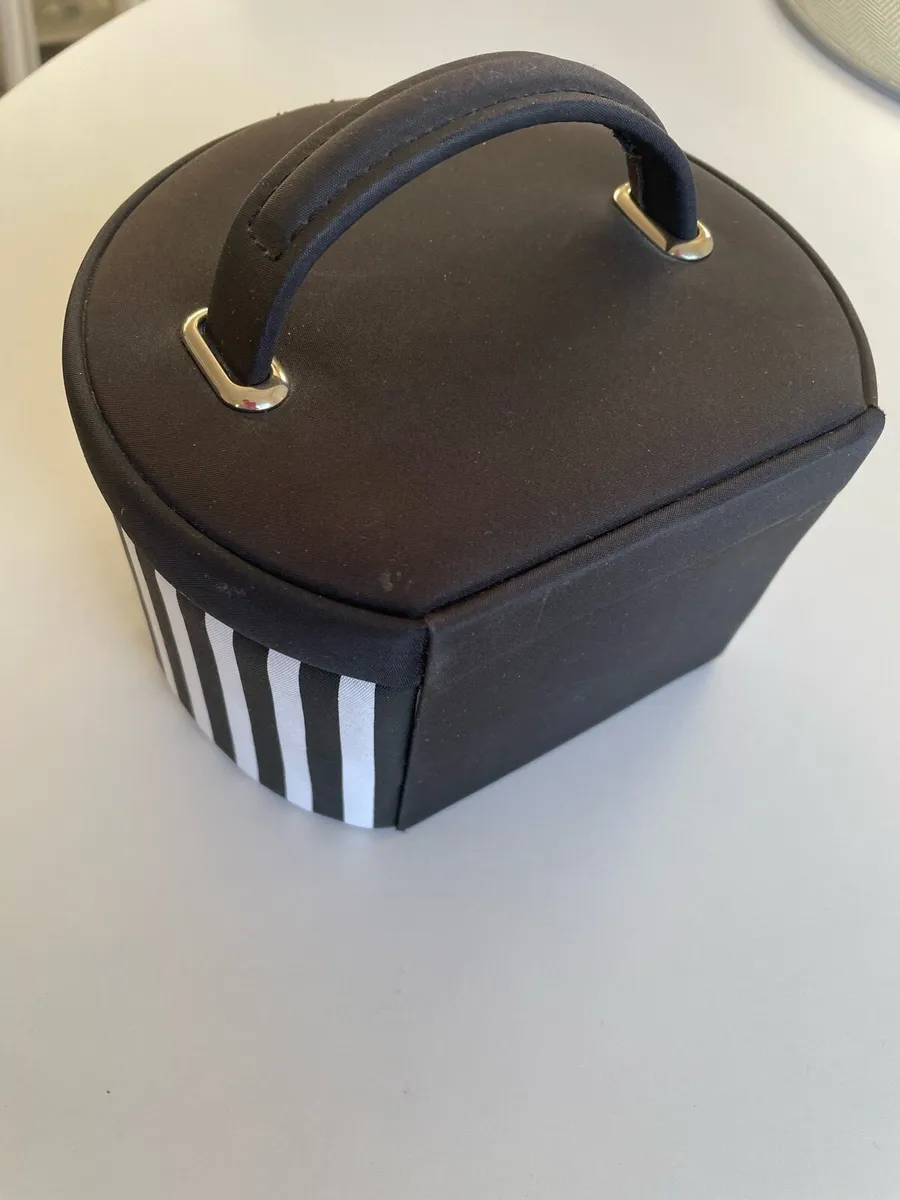 Thomas Sabo Jewellery Box - Image 3