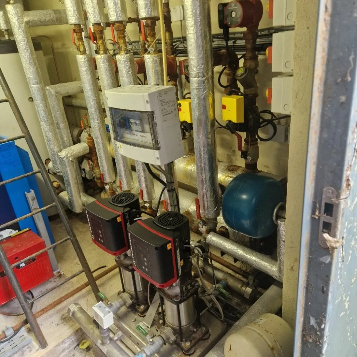 Boilers - Image 2