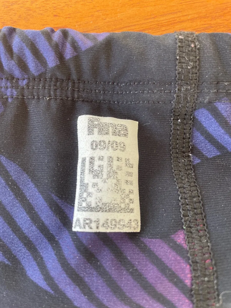 Swimming shorts - Image 2