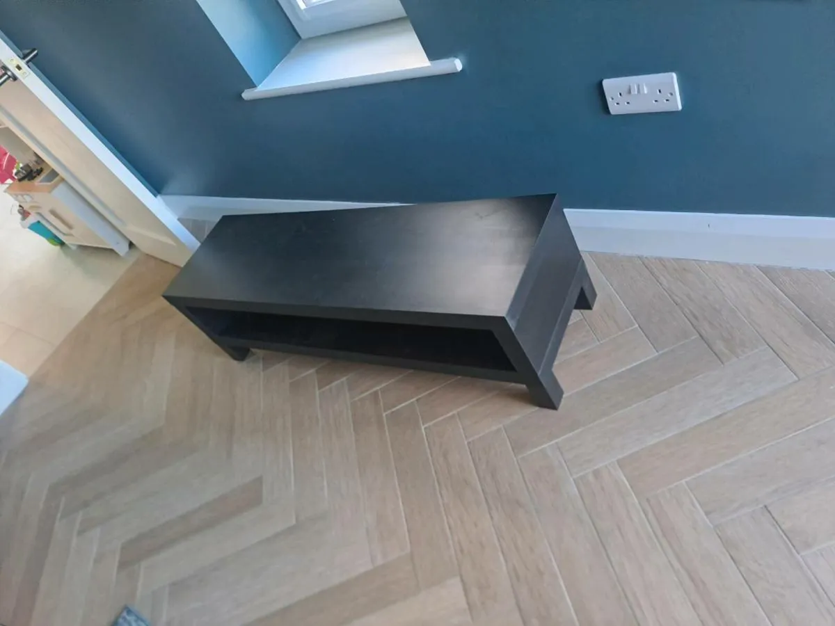 TV unit - Image 3