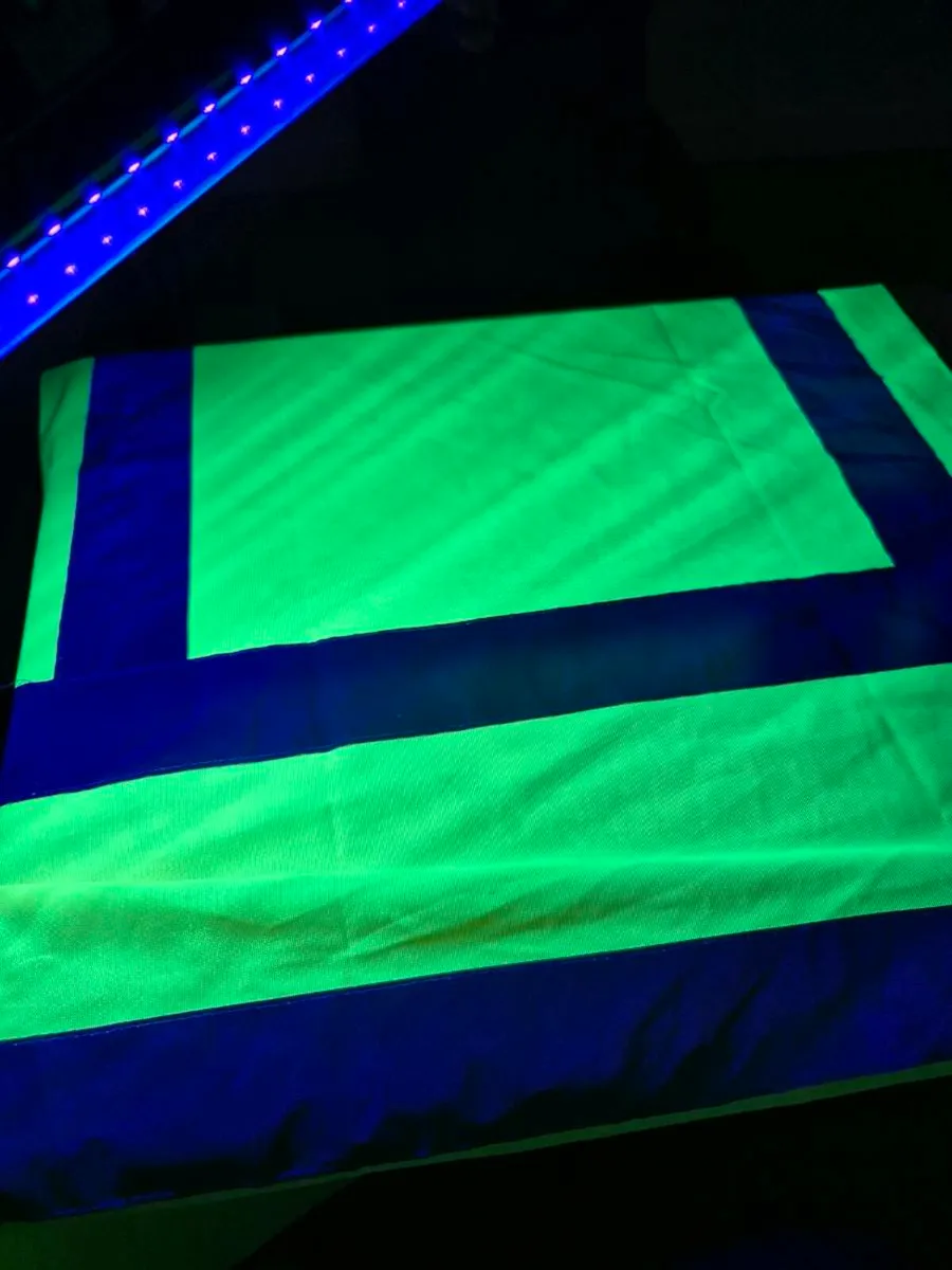 UV Light USB powered - Image 3