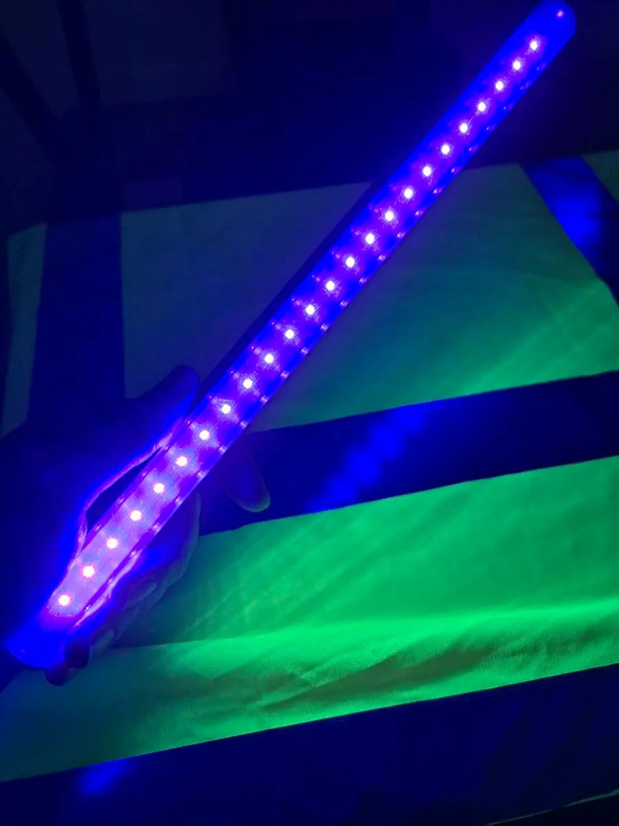 UV Light USB powered - Image 4