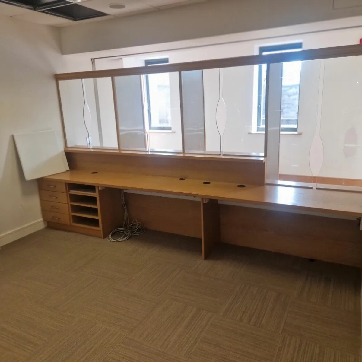 Counter - Image 3