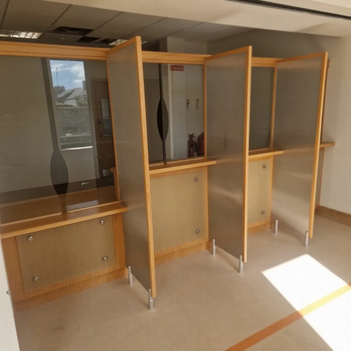 Counter - Image 4