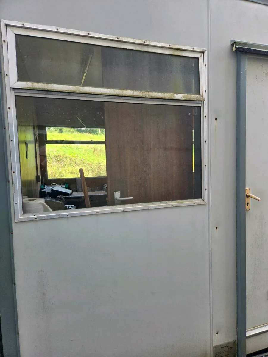 Portacabin - Image 4
