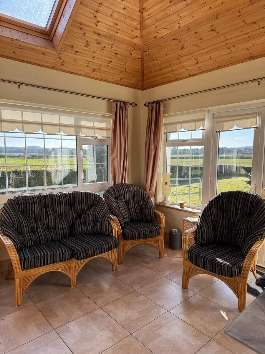 Furniture - Image 1
