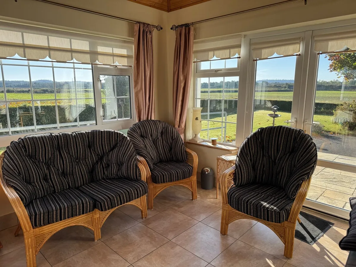 Furniture - Image 2
