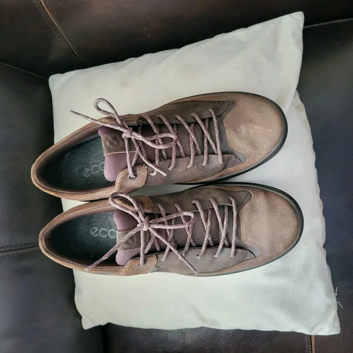 Shoes - Image 3