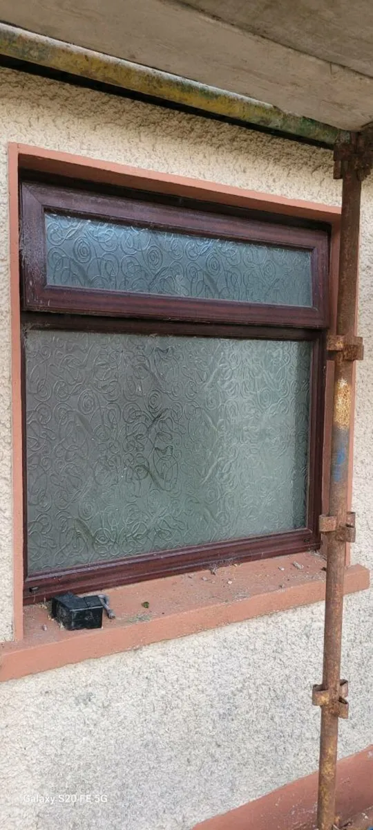 Windows and doors - Image 2