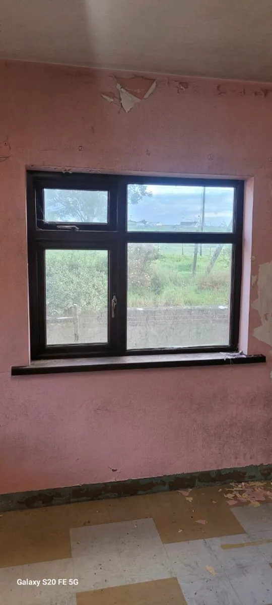 Windows and doors - Image 4