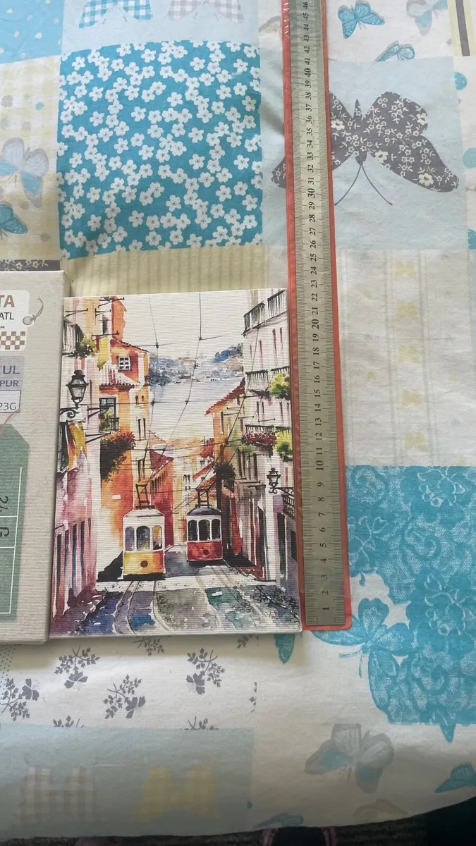Two pictures - Image 4