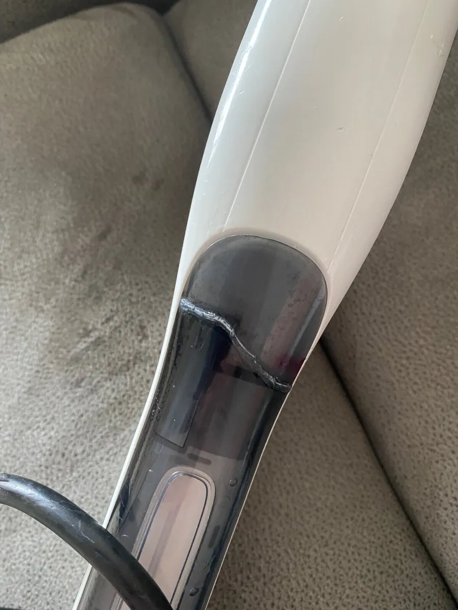 L’Oréal steampod - Image 1