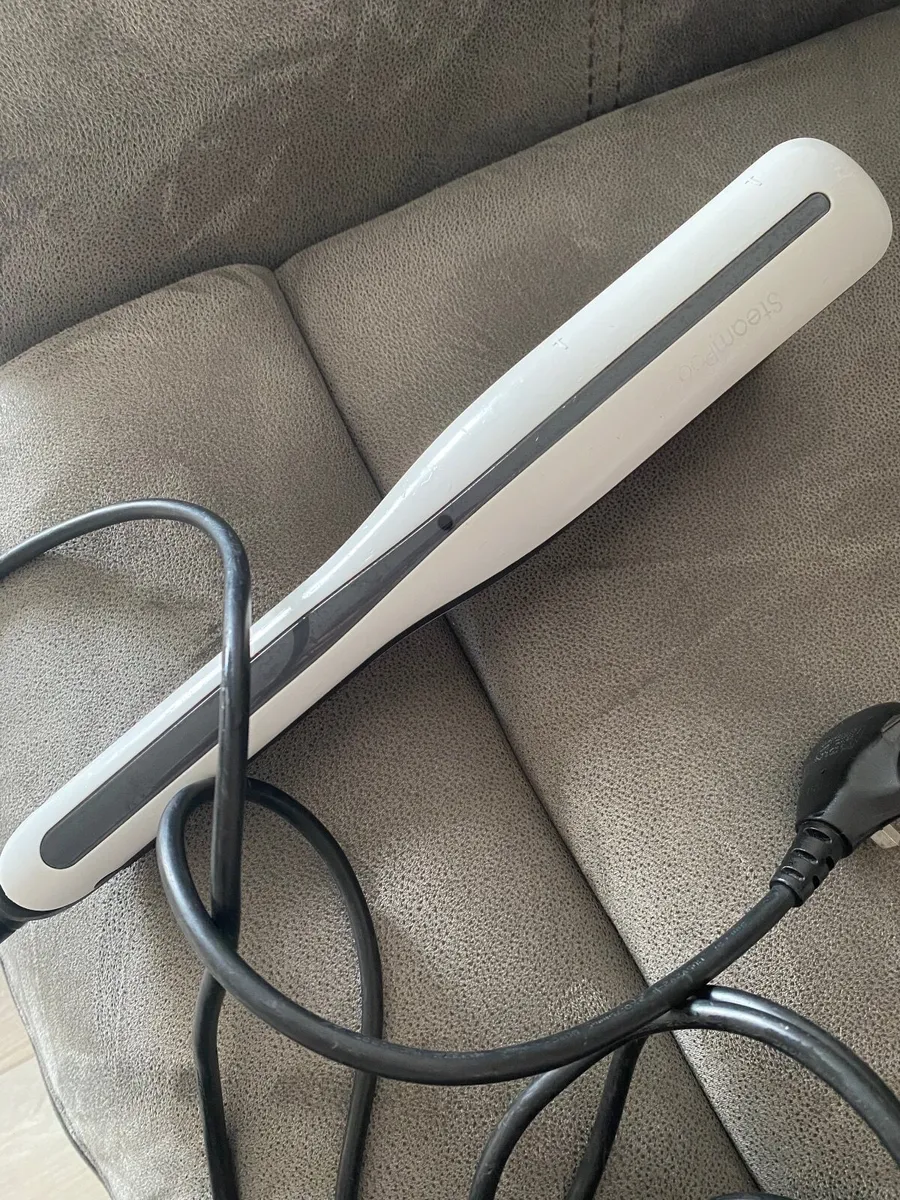 L’Oréal steampod - Image 3